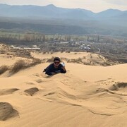 ���������� �����-���������, ���� ������� Leon kennedy, 35 ���, ������������ ��� ������, ����� � ���������