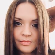  ,   , 36 ,     , c 