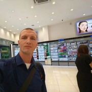 ���������� ������� ����, ���� ������� ������, 34 ����, ������������ ��� ������