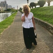  ,   , 58 ,   ,   , c 