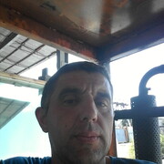 ���������� �������, ���� ������� ������, 41 ���, ������������ ��� ������, ����� � ���������, c�������� ���������, ���������