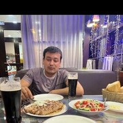 ,   , 34 ,   ,   