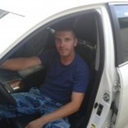 ���������� ���������, ���� ������� ������, 49 ���, ������������ ��� ������, ����� � ���������, c�������� ���������, ���������