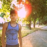  ,   , 29 ,   ,   , c 