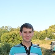 ���������� ����, ���� ������� Vadik, 34 ����, ������������ ��� ������, ����� � ���������, c�������� ���������