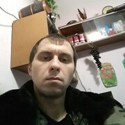 ,  , 39