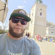 ���������� �����, ���� ������� ���������, 40 ���, ������������ ��� ������, ����� � ���������