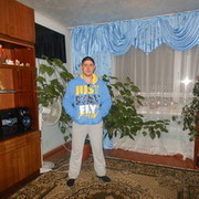  ,   , 36 ,   ,   , c 