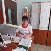  ,   , 50 ,   ,   