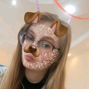 ���������� ������, ���� ������� ���, 23 ����, ������������ ��� ������, ����� � ���������