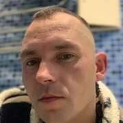 ���������� �������, ���� ������� ������, 36 ���, ������������ ��� ������, ����� � ���������, c�������� ���������