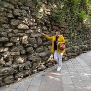 ���������� ���������, ���� ������� ���, 60 ���, ������������ 