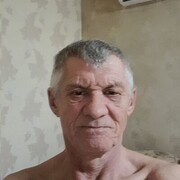 ���������� ���������, ���� ������� ��������, 58 ���, ������������ ��� c�������� ���������