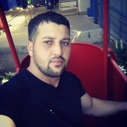 ���������� ���, ���� ������� ������, 34 ����, ������������ ��� ������