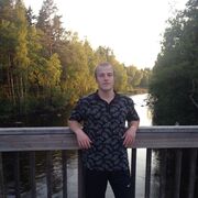 ���������� �����-���������, ���� ������� ����, 28 ���, ������������ ��� ������, ����� � ���������