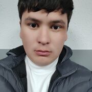  ,   , 26 ,   ,   