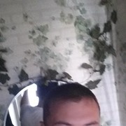  ,   , 39 ,   ,   , c 