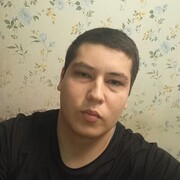  ,  , 25