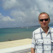 ���������� ��������, ���� ������� ������, 59 ���, ������������ ��� ������, ����� � ���������, c�������� ���������