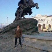 ,   , 51 ,   ,   , c , 