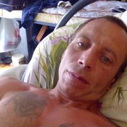 ���������� ������, ���� ������� ������, 51 ���, ������������ ��� ����� � ���������, c�������� ���������