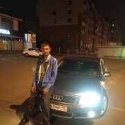  ,   , 38 ,   ,   , c 