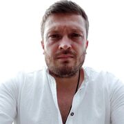 ���������� �����, ���� ������� ��������, 39 ���, ������������ ��� ������, ����� � ���������