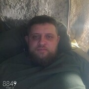  ,  , 37