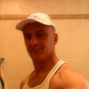 ,   , 62 ,   ,   , c 