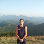 ���������� ��������, ���� ������� �������, 30 ���, ������������ ��� ������, ����� � ���������