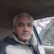 ���������� ����, ���� ������� ��hir, 66 ���, ������������ 