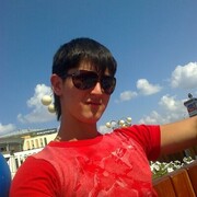 ���������� ������ ��������, ���� ������� ����, 35 ���, ������������ ��� ������, ����� � ���������