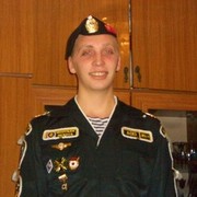 ���������� ������������, ���� ������� ����������, 37 ���, ������������ ��� ������, ����� � ���������, c�������� ���������