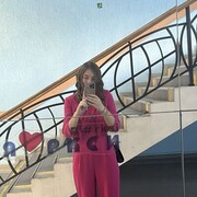  --,   , 18 ,   ,   , c , 