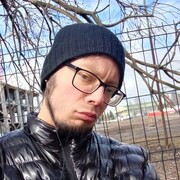  ,   , 33 ,   ,   