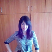  ,   , 40 ,     , c 
