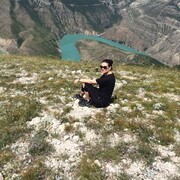 ���������� ������������, ���� ������� �������, 48 ���, ������������ ��� ������, ����� � ���������, c�������� ���������, ���������