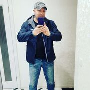  ,   , 43 ,   ,   , c 