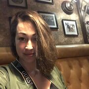 ���������� ��������, ������� ����, 37