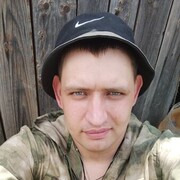  -,  LOST, 30