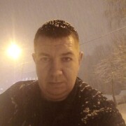 ���������� ������, ���� ������� ����, 47 ���, ������������ ��� ������, ����� � ���������, c�������� ���������, ���������