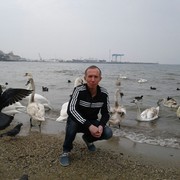  ,   , 49 ,     , c 