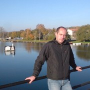 ���������� ������, ���� ������� Aleksandr, 43 ����, ������������ ��� ������, ����� � ���������, c�������� ���������, ���������