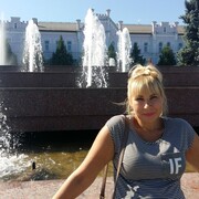 ���������� �������, ���� ������� �������, 52 ����, ������������ ��� ������, ����� � ���������, c�������� ���������