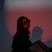 ���������� ������, ���� ������� Ksenia, 22 ����, ������������ ��� ������, ����� � ���������