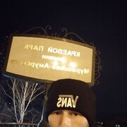 ���������� ���������, ���� ������� ����, 28 ���, ������������ ��� ������, c�������� ���������, ���������