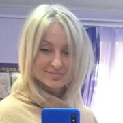 ���������� ������, ���� ������� ����������, 49 ���, ������������ ��� ������, ����� � ���������, ���������