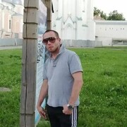 ���������� �������, ���� ������� ���������, 35 ���, ������������ ��� ������, ����� � ���������, ���������