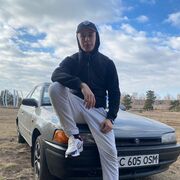 ���������� ��������, ���� ������� Fridrikh, 28 ���, ������������ ��� ����� � ���������, c�������� ���������