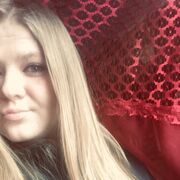 ���������� �������, ������� ���, 30